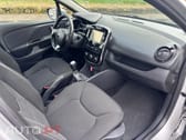 Renault Clio 1.5 dCi Business