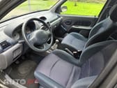 Renault Clio 1.2 Expression