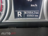 Suzuki Vitara 1.6 DDiS GLE AT 4WD