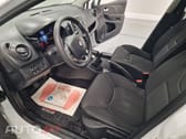 Renault Clio SOCIETE 1.5 DCI ZEN IVA DEDUTIVEL