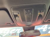 Mercedes-Benz A 180 CDi BE Urban