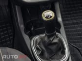 Opel Corsa 1.3 CDTi ENJOY EcoFLEX