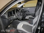Opel Mokka-E Elegance