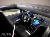 Mercedes-Benz CLE 53 AMG 4MATIC+ SpeedshiftFT TCT 9G Limited Edition Coupe