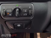 Volvo V60 Cross Country 2.0 D3 Momentum