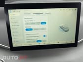 BYD Dolphin Surf Active