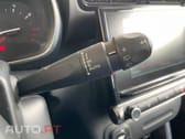 Citroen C3 Aircross 1.2 PureTech Live