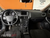 Volvo V40 2.0 D2 Momentum