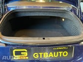 Audi TT 1.8 TFSI Roadster