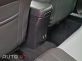 Opel Mokka 1.2 T Elegance AT