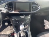Peugeot 308 1.2 PureTech Allure
