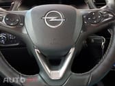 Opel Corsa 1.2 T Elegance