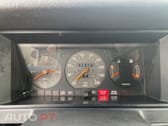 Volvo 240 GL