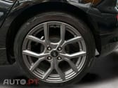 Ford Fiesta 1.0 ECOBOOST ST-LINE