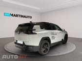 Citroen C5 Aircross 1.2 Híbrido Max