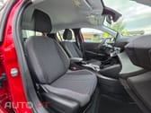 Peugeot E-208 50 kWh Active Pack
