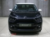Citroen C3 1.2 PureTech Shine