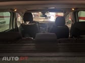 Peugeot 3008 1.6 HDi Sport