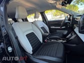 Citroen e-C3 Aircross 44 kWh Autonomia Conforto You