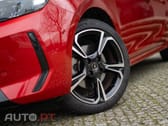 Opel Corsa 1.2 T GS