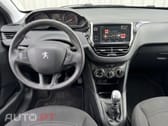 Peugeot 208 1.5 BlueHDi Active Business Pack