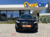 Peugeot 208 1.2 PureTech Active Pack
