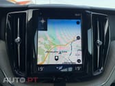 Volvo XC60 2.0 D4 Inscription AWD Geartronic