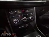 Seat Ateca 1.0 TSI Style 