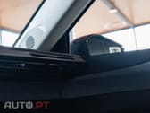 Peugeot 308 1.2 PureTech Allure
