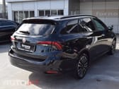 Fiat Tipo 1.3 Multijet City Life