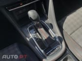 MG ZS 1.0 T-GDI Comfort Aut.