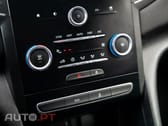 Renault Mégane 1.5 dCi Zen