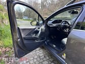Peugeot 2008 PureTech 100 Allure