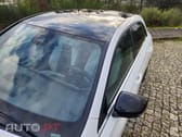 Mercedes-Benz A 180 d Style Aut.