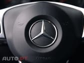 Mercedes-Benz GLC 250 d AMG Line 4-Matic