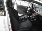 Opel Corsa 1.3 CDTi Van