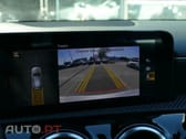 Mercedes-Benz A 250 e Style Plus