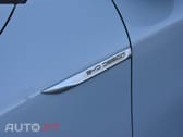 BYD Atto 3 60.48 kWh Design