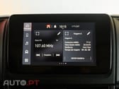 Fiat Ducato 35 2.2 M-Jet MH1