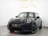 MINI Cooper Cooper SE Premium Classic