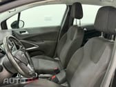 Opel Crossland 1.2 T Business