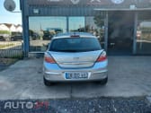 Opel Astra 1.4 Cosmo