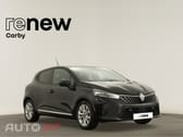 Renault Clio Clio 1.0 TCe Evolution Bi-Fuel