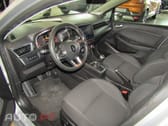 Renault Clio 1.5 Blue dCi Intens