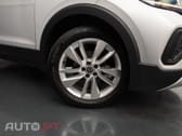 Volkswagen T-Cross 1.0 TSI Urban