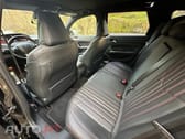 Peugeot 308 SW 1.5 BlueHDi GT Pack EAT8
