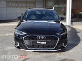 Audi A3 Sportback 30 TFSI Advanced S tronic