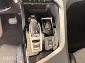 Peugeot 5008 1.5 BlueHDi Allure Pack EAT8