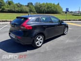 Volvo V40 1.6 D2 Eco Kinetic