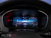 Renault Mégane Sport Tourer 1.6 E-Tech Plug-In Zen